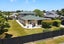 5 Gladstone Road, Woodend, Woodend - Carousel 24