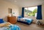 9 Saleyard Road, Castlerock, Lumsden - Carousel 12