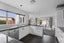 6 Teal Close, Woolston, Christchurch - Carousel 9