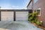 2/85 Trafalgar Street, St Albans, Christchurch - Carousel 14