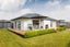 11 St Heliers Grove, Fitzherbert, Palmerston North - Carousel 1