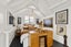 10 Ireland Street, Freemans Bay, Auckland - Carousel 19