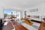 81 Litten Road, Cockle Bay, Auckland - Carousel 5