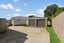10A Bowen Street, Manurewa East, Auckland - Carousel 9