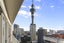 2104/74 Albert Street, Auckland Central, Auckland - Carousel 4