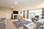 8 Craig Street, Waikiwi, Invercargill - Carousel 3