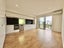 97B Poulson Street, Addington, Christchurch - Carousel 3