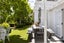 2/18 Pipi Street, Two Mile Bay, Taupō - Carousel 17