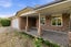 484 Pukehangi Road, Pomare, Rotorua - Carousel 23