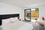 27 Academy Road, ILAM - Carousel 4