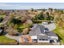 183 Downs Road, Geraldine Downs - Carousel 25