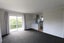 4/0 Mariri Road, Onehunga, Auckland - Carousel 9