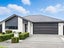 41 Kilmurry Street, Halswell, Christchurch - Carousel 4