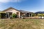 8 Silver Springs BVD, Mosgiel, MOSGIEL - Carousel 22