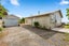 106 The Parade, Paekakariki - Carousel 34