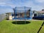 250 Revell Street, Hokitika - Carousel 20