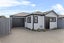 2/271 Innes Road, Mairehau, Christchurch - Carousel 1