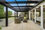 1 Red Oak Place, Schnapper Rock, Auckland - Carousel 3