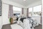 6/23 Trafalgar Street, Johnsonville, Wellington - Carousel 11