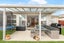 14 Gum Spear Road, Takanini, Auckland - Carousel 13