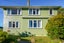 101 Hereford Street, Cannons Creek, Porirua - Carousel 17