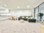 7A/196 Hobson Street, Auckland Central, Auckland - Carousel 3