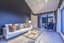 1A Tiri Road, Takapuna, Auckland - Carousel 16