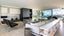 745 Orapiu Road, Waiheke Island, Waiheke Island - Carousel 3