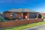 22 Murray Street, Rangiora, Rangiora - Carousel 19