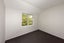 3/24 Dickens Street, Addington, Christchurch - Carousel 12