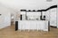 4 Aklander Rise, Flat Bush, Auckland - Carousel 2