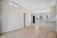 7/65 Moire Road, Massey, Auckland - Carousel 3