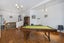 105 Tudehope Road, Kamo - Carousel 8