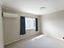13 Barron Drive, Green Bay, Auckland - Carousel 5