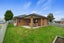9C Haultain Street, Kihikihi, Waipa, Waikato - Carousel 15