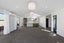 5B Murray Street, Bell Block, New Plymouth - Carousel 8