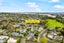 9 Ashdown Place, Pahurehure, Papakura - Carousel 18