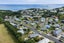 25 Herekawe Drive, Spotswood, New Plymouth - Carousel 31