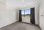 50A Pohutukawa Drive, Owhata, Rotorua - Carousel 8