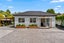 48A Chartwell Avenue, Glenfield, Auckland - Carousel 1