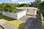 40 Paragon Avenue, Beach Haven, Auckland - Carousel 2