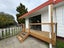 12C MacDonald Road, Glenview, Hamilton - Carousel 1