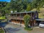 187A Tutaetoko Road, Toatoa, Opotiki - Carousel 1