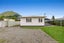 42 Galway Street, Kawerau, Kawerau - Carousel 26