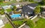 81 Bleakhouse Road, Howick, Auckland - Carousel 39