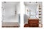 212 Bellevue Road, Bellevue, Tauranga - Carousel 20