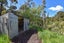 405 Waiohine Gorge Road, Dalefield - Carousel 20