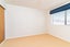 43C Rona Street, Saint Kilda, Dunedin - Carousel 8