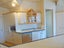 6A/22 High Street, Auckland Central, Auckland - Carousel 7