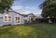 52 Woodward Road, Mount Albert, Auckland - Carousel 19
